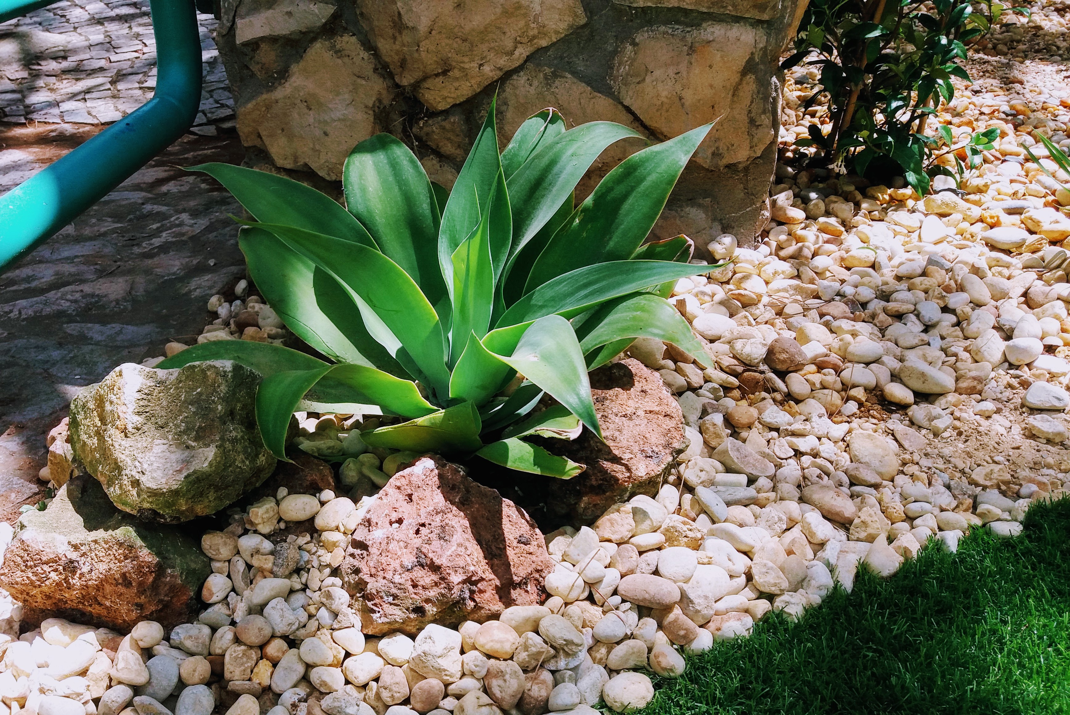 Artificial Grass Praia Verde - Image 4
